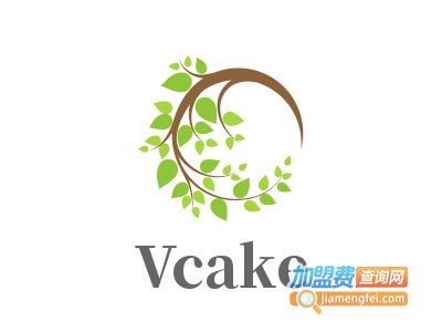 Vcake加盟