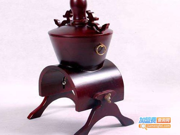 悦灸悦好艾灸养生加盟费多少钱？投资悦灸悦好艾灸养生加盟费多少钱？