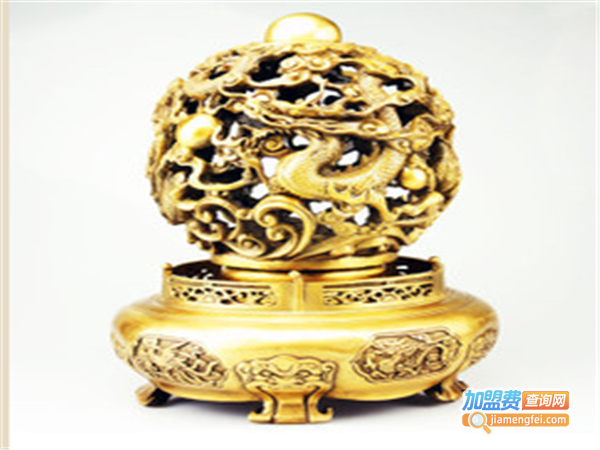 慈风阁吉祥用品