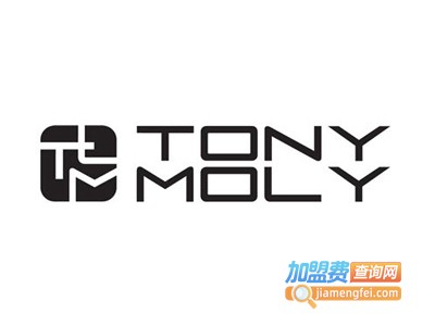 TONY MOLY加盟