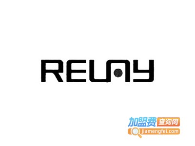 relay经纬书店加盟费