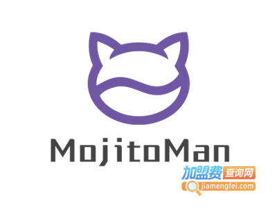 MojitoMan加盟