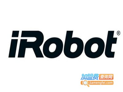 irobot机器人吸尘器加盟费
