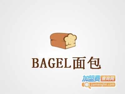 BAGEL面包加盟