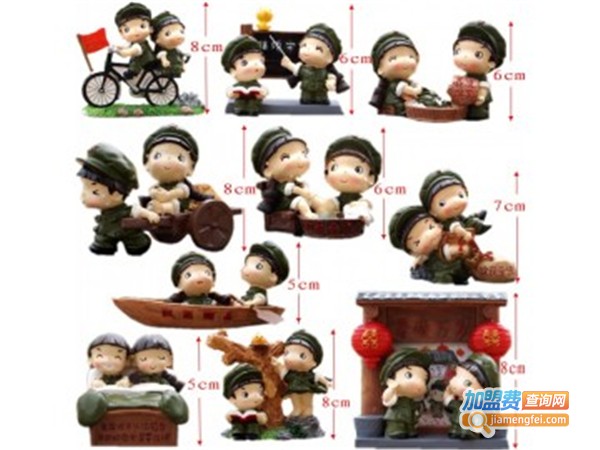 爱家品生活加盟费