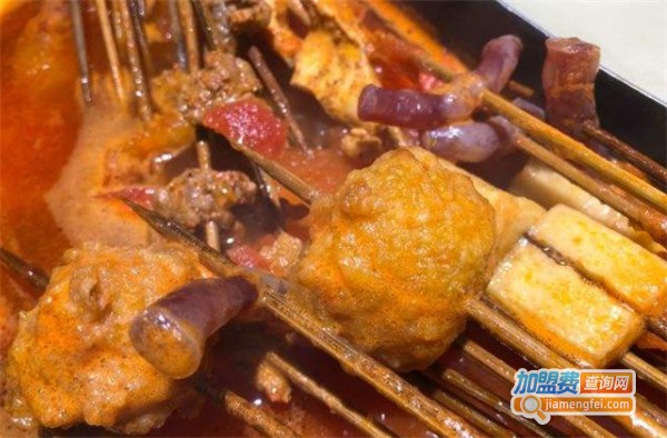 三只耳河鲜馆