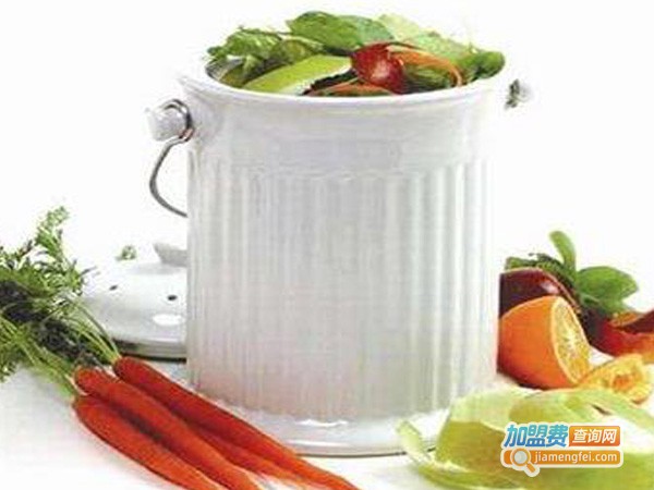 美迪斯通食物垃圾处理器加盟费多少？来了解美迪斯通食物垃圾处理器投资费用明细！