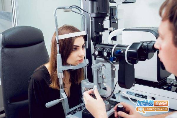 康目视光视力恢复加盟_细致的康目视光视力恢复加盟信息特别呈上！