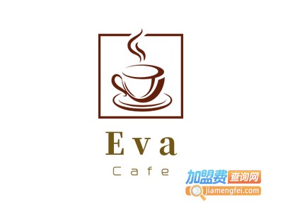 Eva Cafe加盟