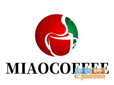 MIAOCOFFEE山树乐加盟