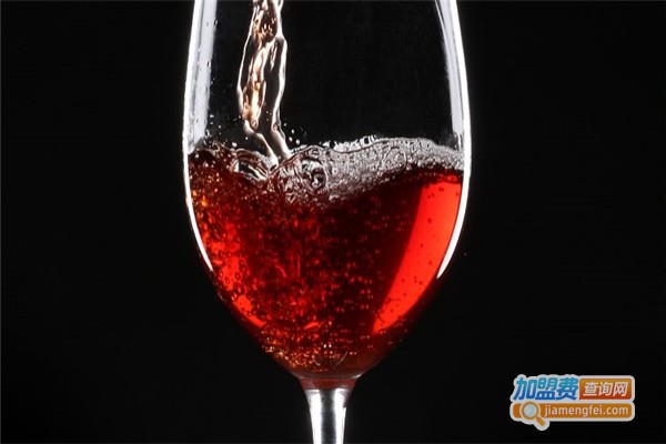 卡斯黛乐葡萄酒