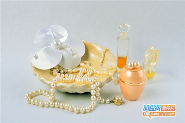 ITS4U饰品