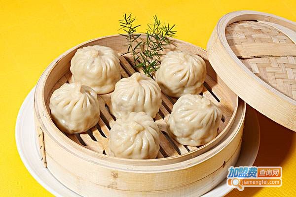 润江南加盟费