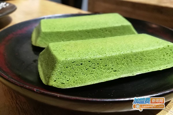 御菓子