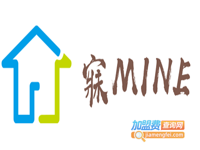 寐MINE加盟费