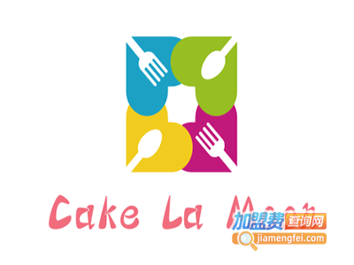 Cake La Moon加盟费