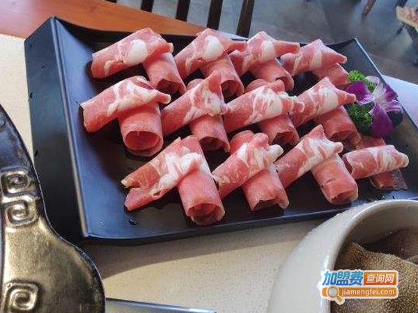 辣么·RAMO·主题餐厅