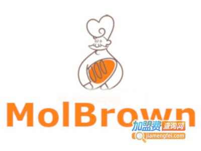 MolBrown加盟