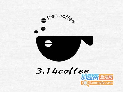 3.14coffee加盟