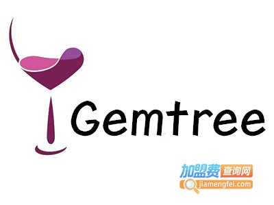 Gemtree红酒加盟费