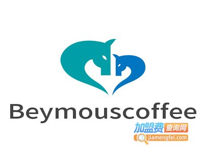 Beymouscoffee加盟费