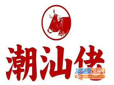 金泰兴潮汕牛肉火锅加盟