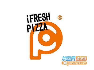 疯狂比萨ifreshpizza加盟费