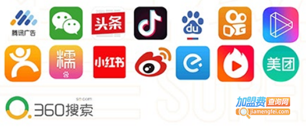 德乐星鸡排