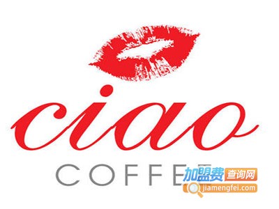 CiaoCoffee加盟