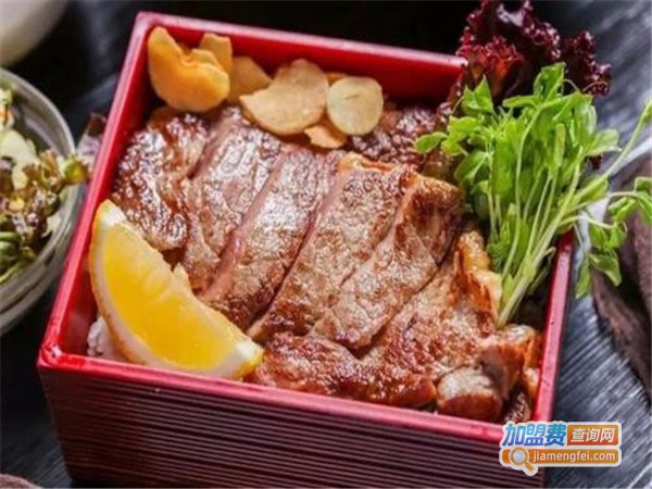 虎太郎日式火锅专门店加盟费