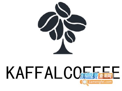 KAFFALCOFFEE加盟费