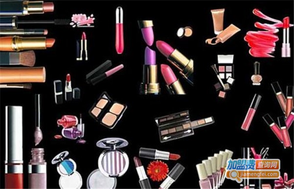 BLISS布旎思化妆品