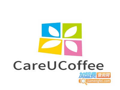 CareUCoffee星座占星主题咖啡馆加盟费