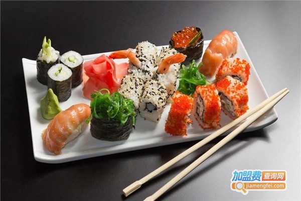 景鹤和风●料理