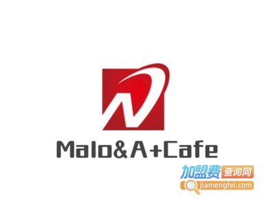 Malo&A+Cafe加盟费