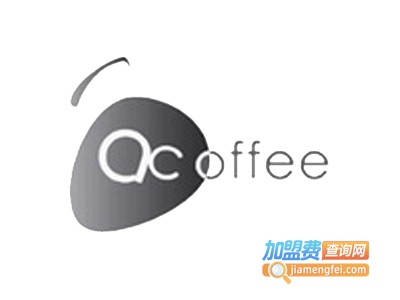 Acoffee加盟