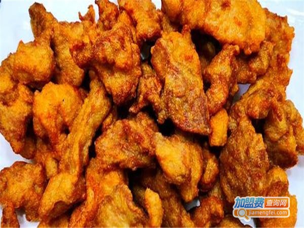 【渝味酥现炸酥肉香酥平菇加盟】开店加盟渝味酥现炸酥肉香酥平菇，一年赚百万！