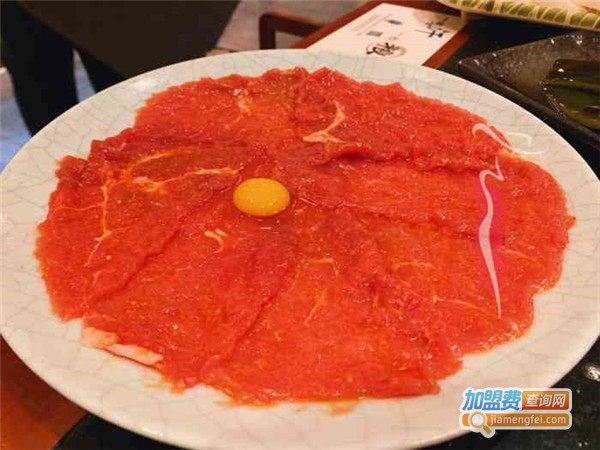 川十七码头火锅加盟门店