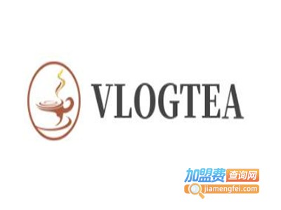 VLOGTEA加盟