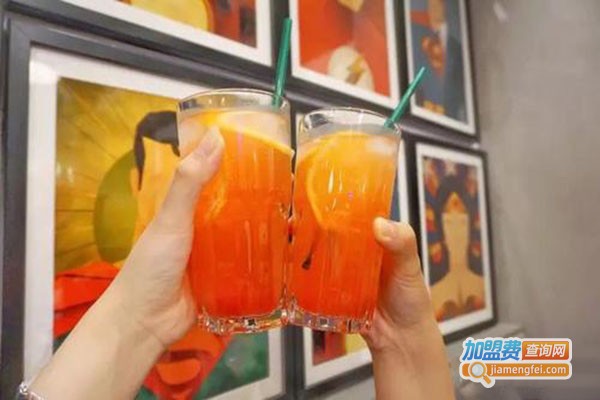 dodokindom度度咖啡工坊加盟费