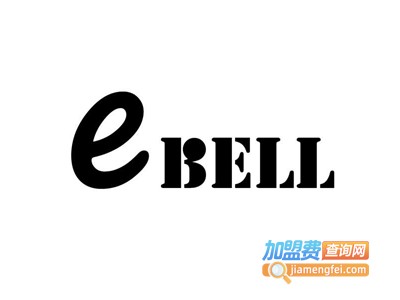 EBELL儿童玩具车加盟费