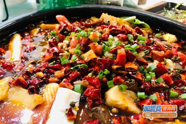 延吉村饭庄