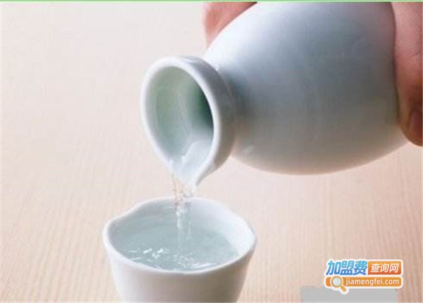 赤峰蒙酒酒业加盟_开店加盟赤峰蒙酒酒业，有钱赚，全家幸福！