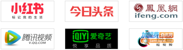 奢悦面膜加盟费