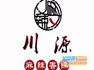 川源羊蝎子精品小海鲜串吧加盟费