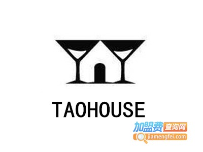 TAOHOUSE加盟费