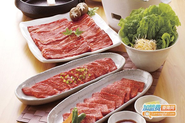 品质涮坊海鲜火锅加盟门店