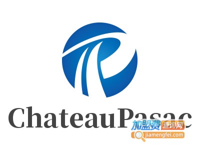ChateauPasac帕萨酒庄