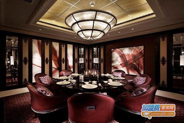 源中园酒店·中餐厅加盟，来了解源中园酒店·中餐厅加盟的注意事项！