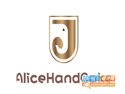 AliceHandCake加盟费